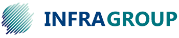 Logo-Infragroup