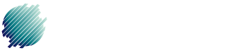 Logo-Infragroup-blanc