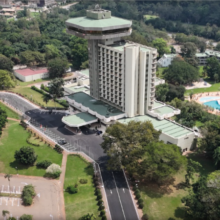 Hotel-President-Yamoussoukro